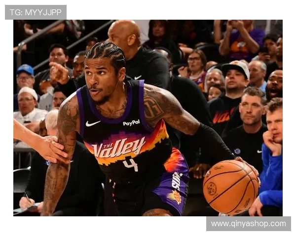 太阳主帅:计划提前磨合季后赛阵容 太阳主帅:计划提前磨合季后赛阵容