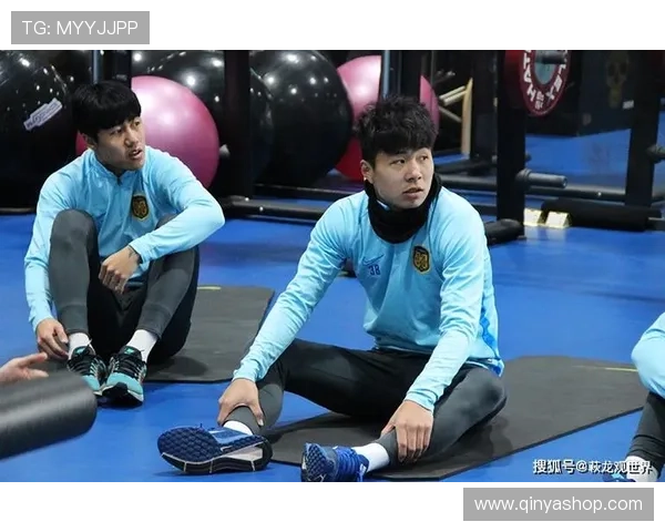 纳达尔拒绝全职教练职务 球员教练关系紧张