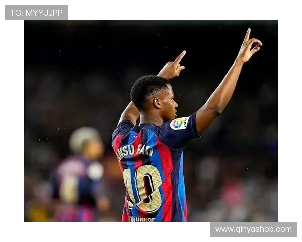 拉什福德卡萨多或将离队坎塞洛优先