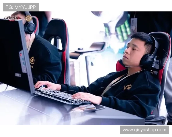 压力之上见荣耀，站在竞技巅峰