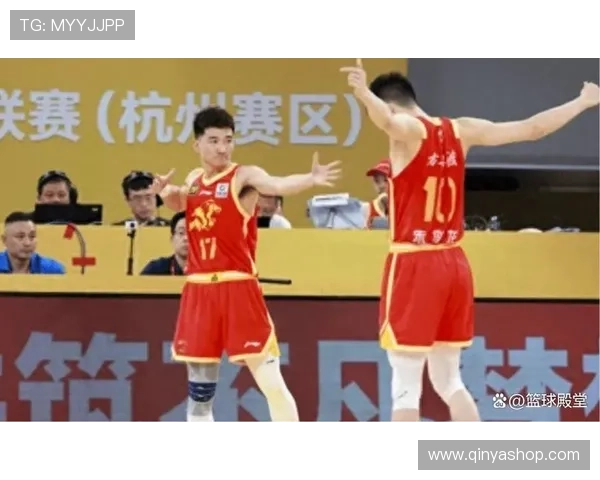 广东不敌北京三人出彩五人低迷