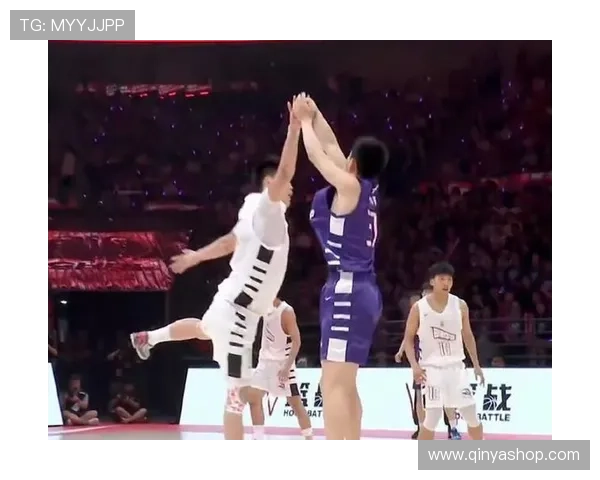 张宇辰绝杀震全场高一MVP炼成记 张宇辰绝杀震全场高一MVP炼成记