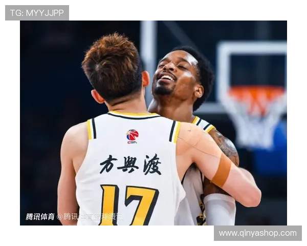 广厦赢球难掩板凳危机争冠隐忧 广厦赢球难掩板凳危机争冠隐忧