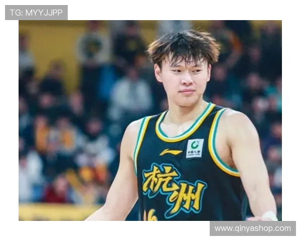 广厦取胜难掩首发过劳隐忧 广厦取胜难掩首发过劳隐忧